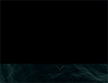 Tablet Screenshot of brace-brace.com